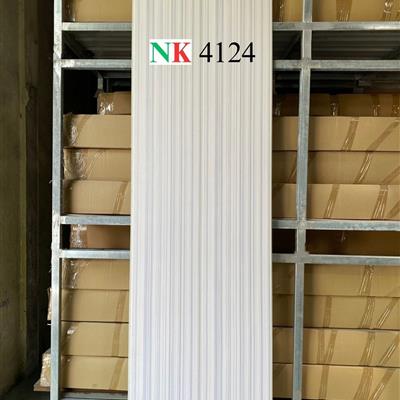Tấm nano NK 4124
