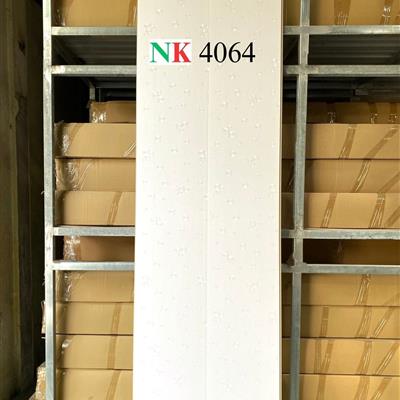 Tấm nano NK 4064